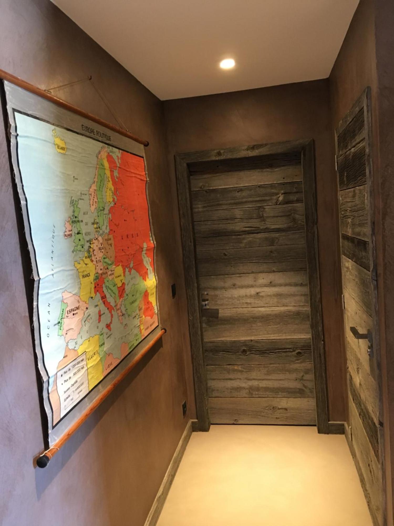 Cajun Apartment Hyères Екстериор снимка
